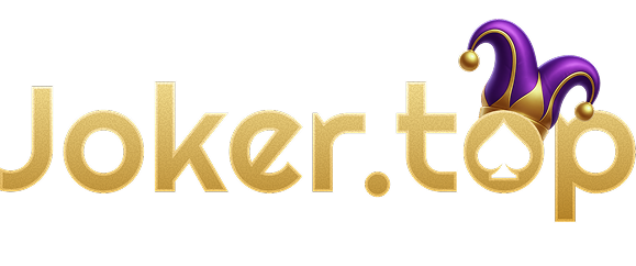 JokerTop