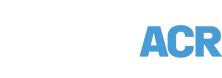 BetACR